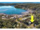 10 High View Road, Pretty Beach NSW 2257