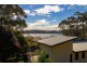 10 High View Road, Pretty Beach NSW 2257