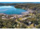 10 High View Road, Pretty Beach NSW 2257