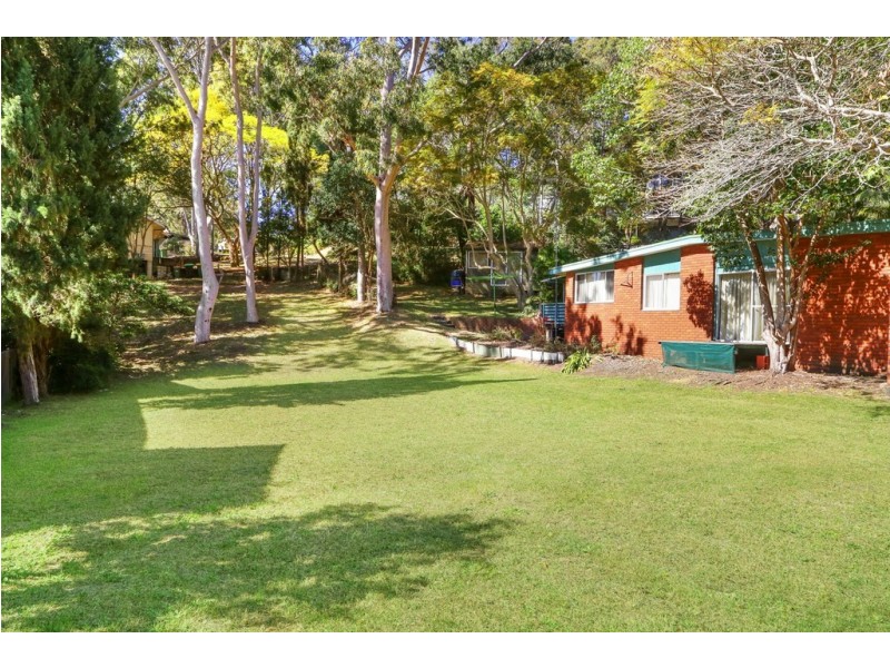 10 High View Road, Pretty Beach NSW 2257