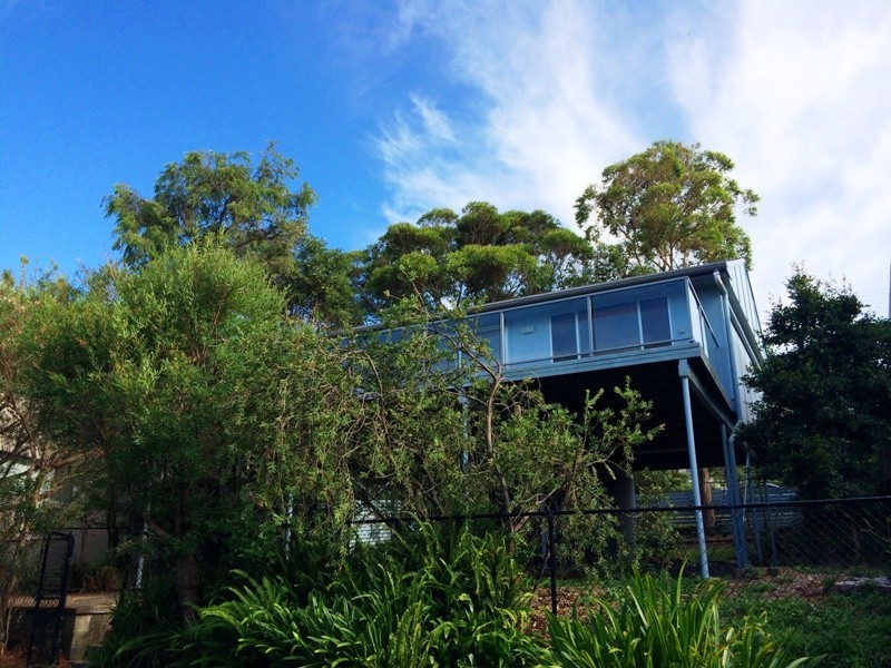 4 Smithy Street, Killcare Heights NSW 2257