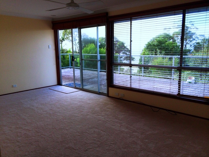 4 Smithy Street, Killcare Heights NSW 2257