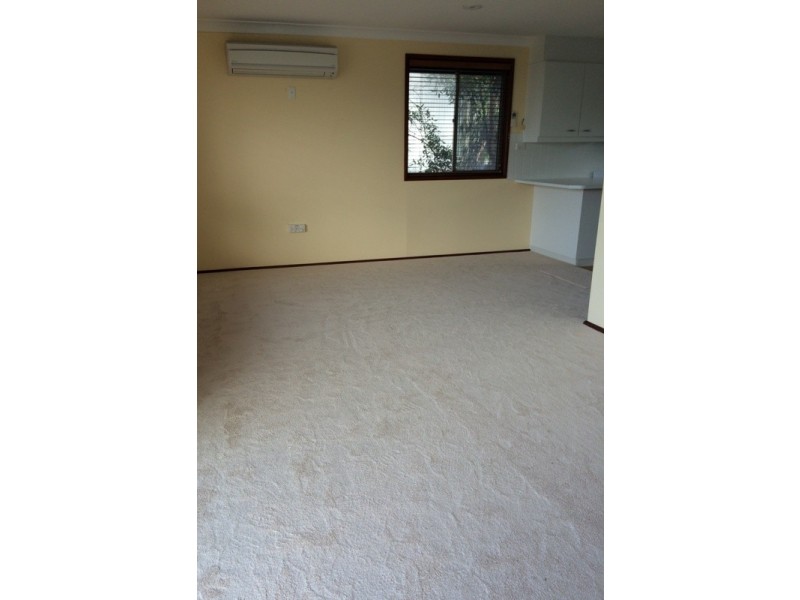 4 Smithy Street, Killcare Heights NSW 2257