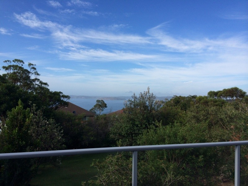 4 Smithy Street, Killcare Heights NSW 2257