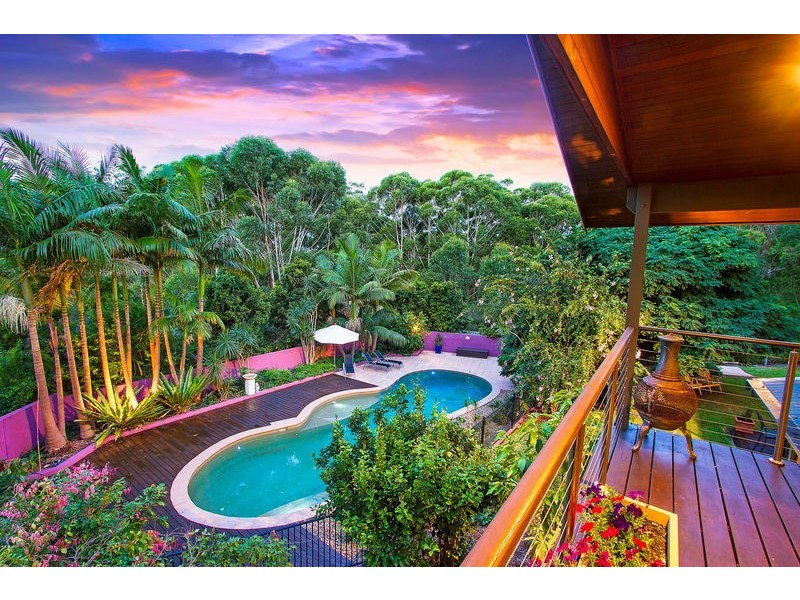 21 Poole Close, Empire Bay NSW 2257