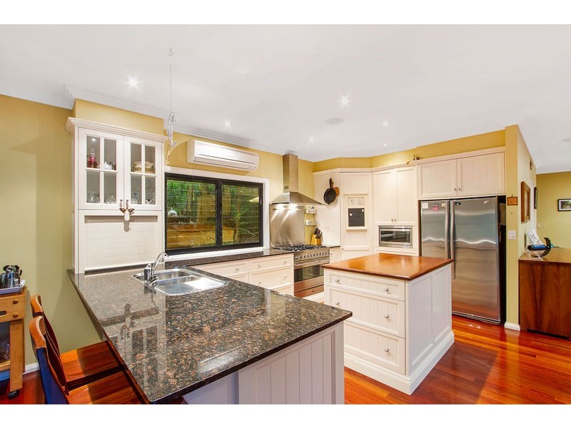 21 Poole Close, Empire Bay NSW 2257