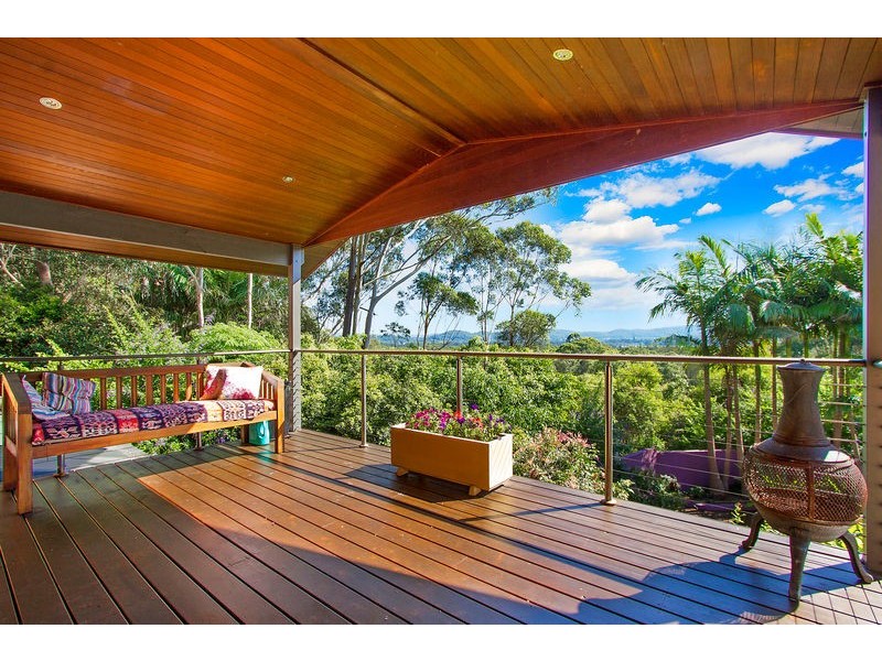 21 Poole Close, Empire Bay NSW 2257