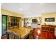 21 Poole Close, Empire Bay NSW 2257