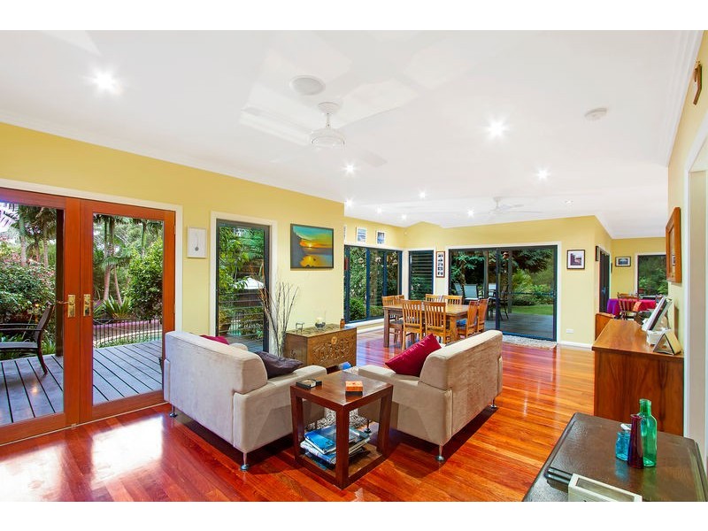21 Poole Close, Empire Bay NSW 2257
