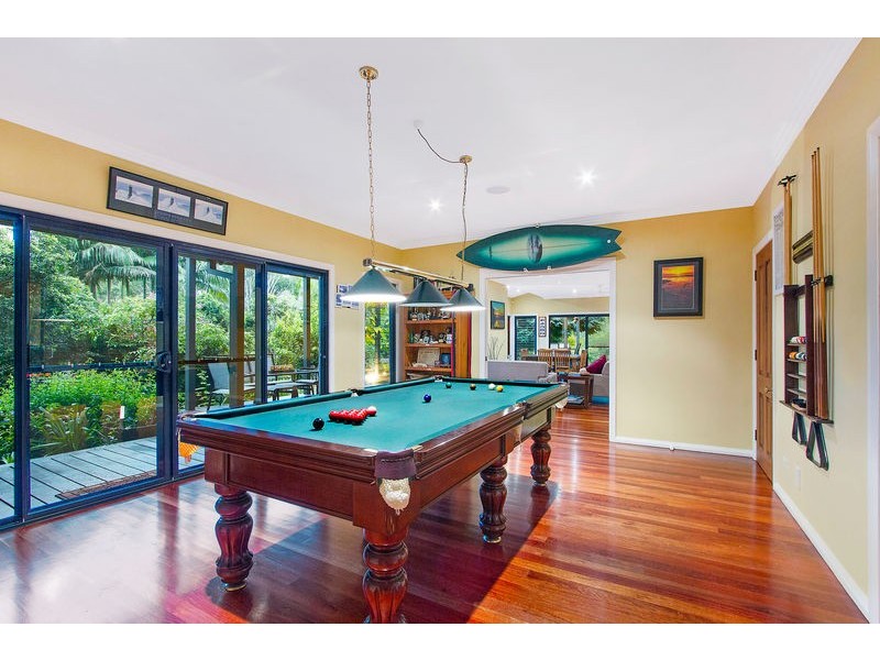 21 Poole Close, Empire Bay NSW 2257