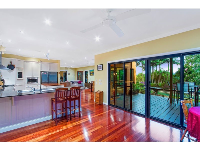 21 Poole Close, Empire Bay NSW 2257
