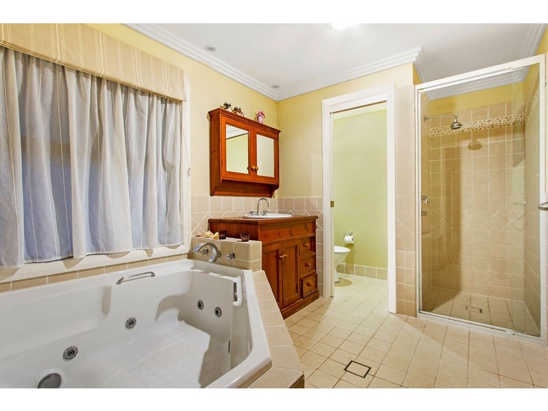 21 Poole Close, Empire Bay NSW 2257