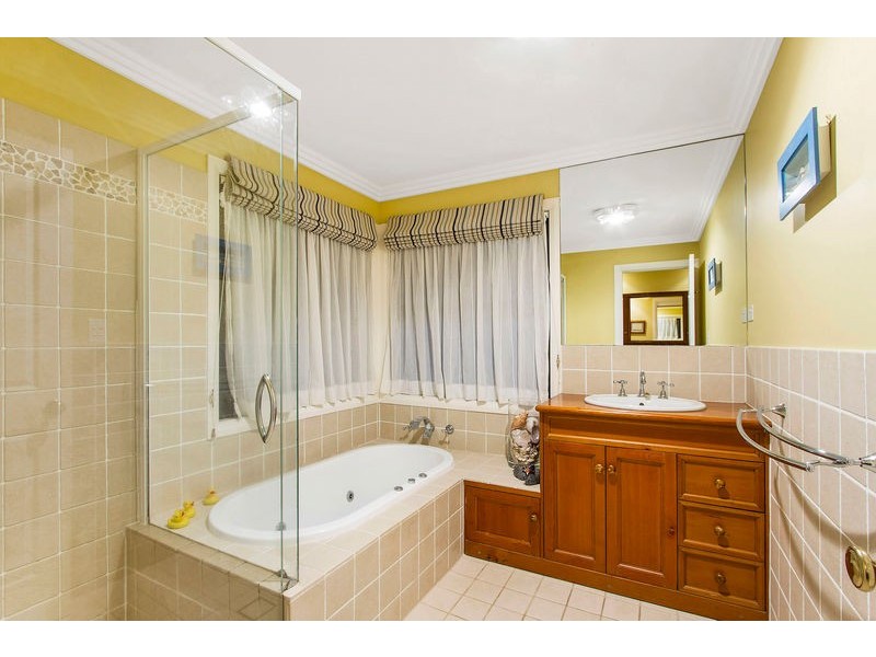 21 Poole Close, Empire Bay NSW 2257