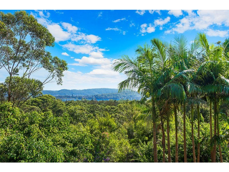 21 Poole Close, Empire Bay NSW 2257