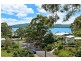 27 High View Road, Pretty Beach NSW 2257
