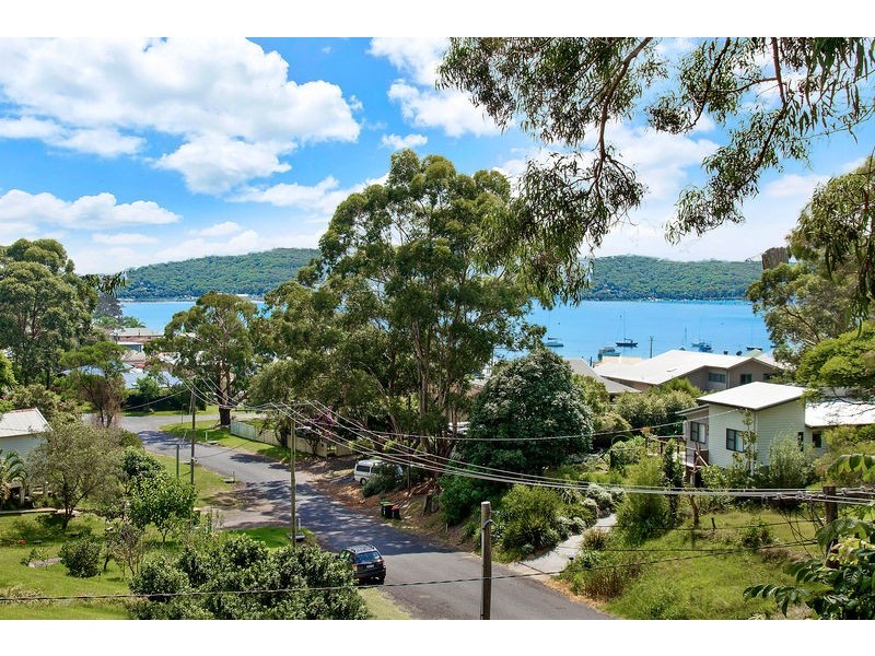 27 High View Road, Pretty Beach NSW 2257