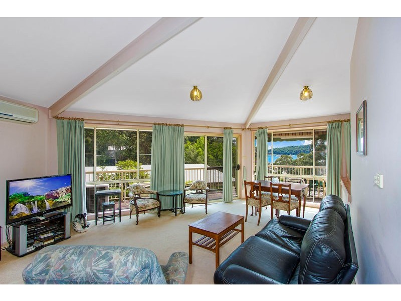 27 High View Road, Pretty Beach NSW 2257