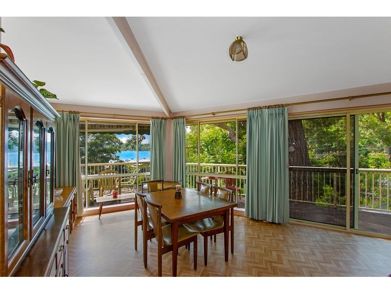 27 High View Road, Pretty Beach NSW 2257