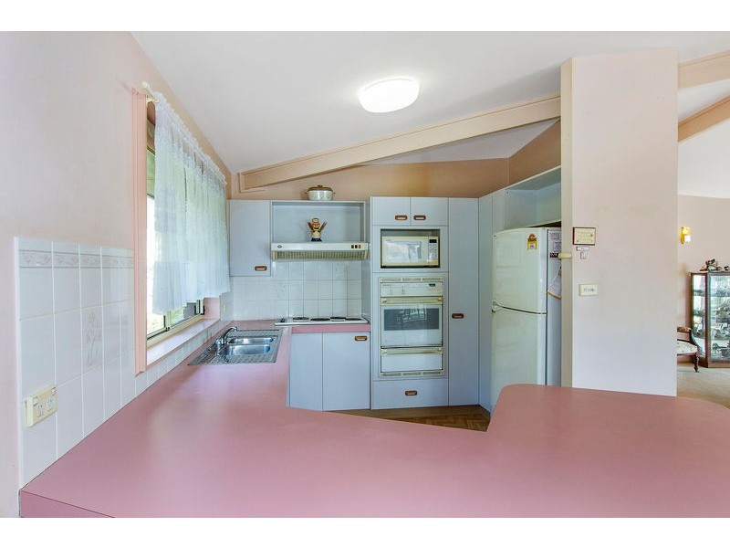 27 High View Road, Pretty Beach NSW 2257