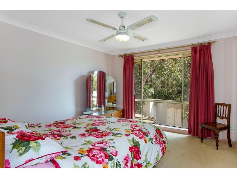 27 High View Road, Pretty Beach NSW 2257
