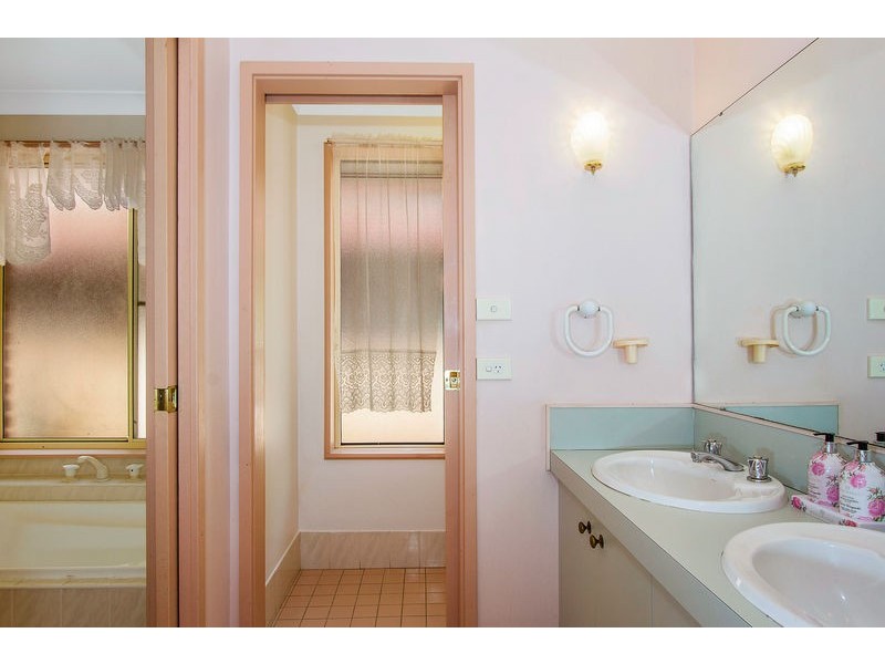 27 High View Road, Pretty Beach NSW 2257