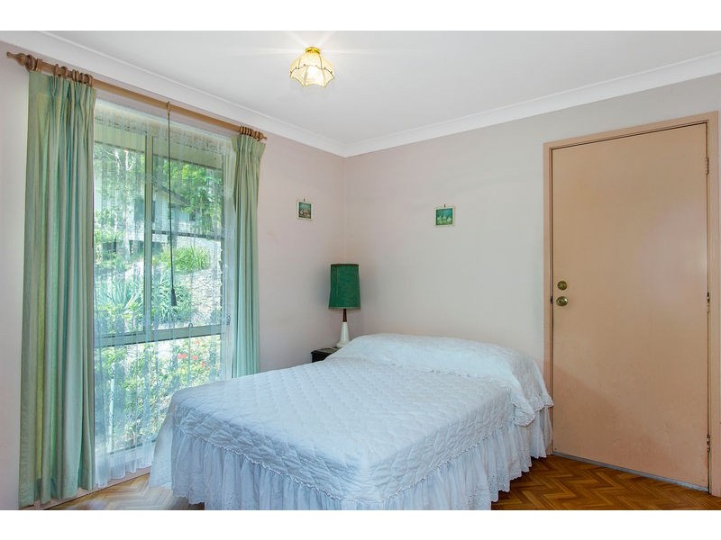 27 High View Road, Pretty Beach NSW 2257