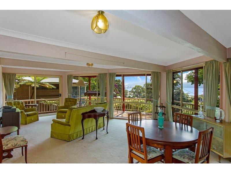 27 High View Road, Pretty Beach NSW 2257