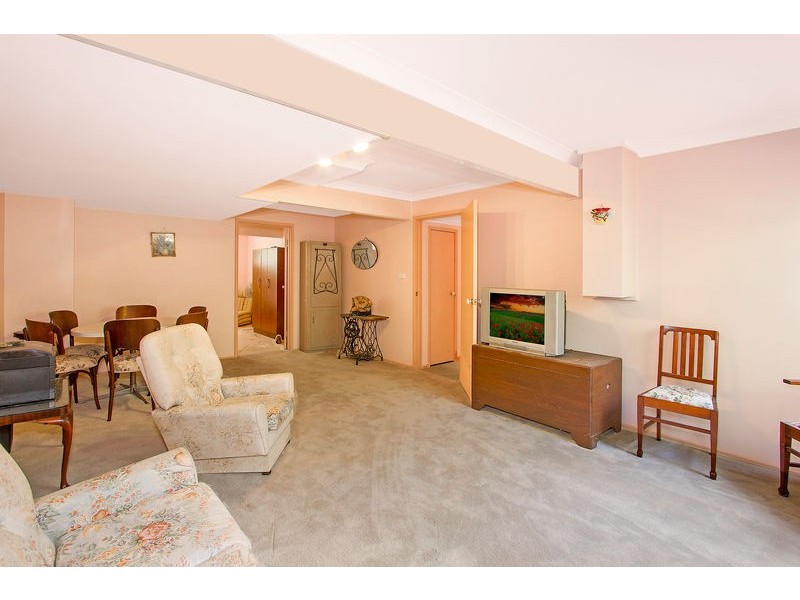 27 High View Road, Pretty Beach NSW 2257