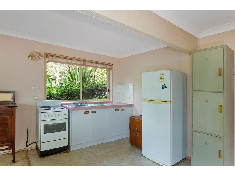 27 High View Road, Pretty Beach NSW 2257