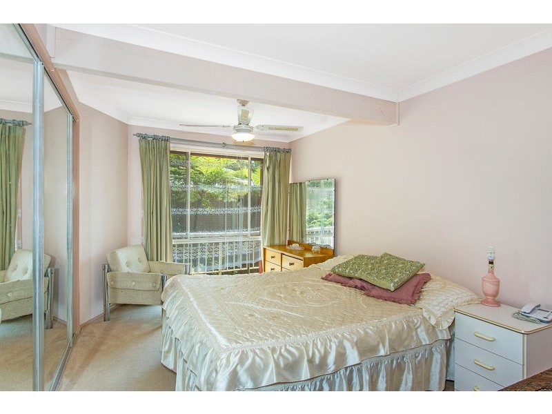 27 High View Road, Pretty Beach NSW 2257