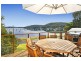 90 Araluen Drive, Hardys Bay NSW 2257