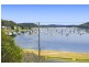 90 Araluen Drive, Hardys Bay NSW 2257