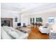 90 Araluen Drive, Hardys Bay NSW 2257