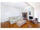 90 Araluen Drive, Hardys Bay NSW 2257