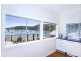 90 Araluen Drive, Hardys Bay NSW 2257