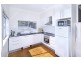 90 Araluen Drive, Hardys Bay NSW 2257