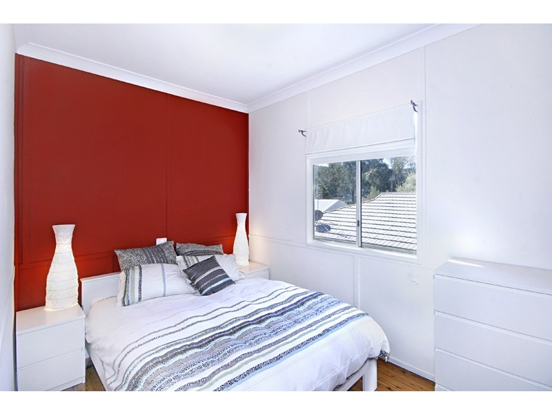 90 Araluen Drive, Hardys Bay NSW 2257