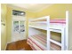 90 Araluen Drive, Hardys Bay NSW 2257