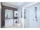 90 Araluen Drive, Hardys Bay NSW 2257