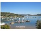 90 Araluen Drive, Hardys Bay NSW 2257