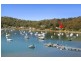 90 Araluen Drive, Hardys Bay NSW 2257