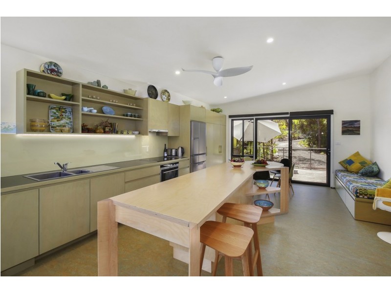 42 MacDonald Street, Killcare Heights NSW 2257