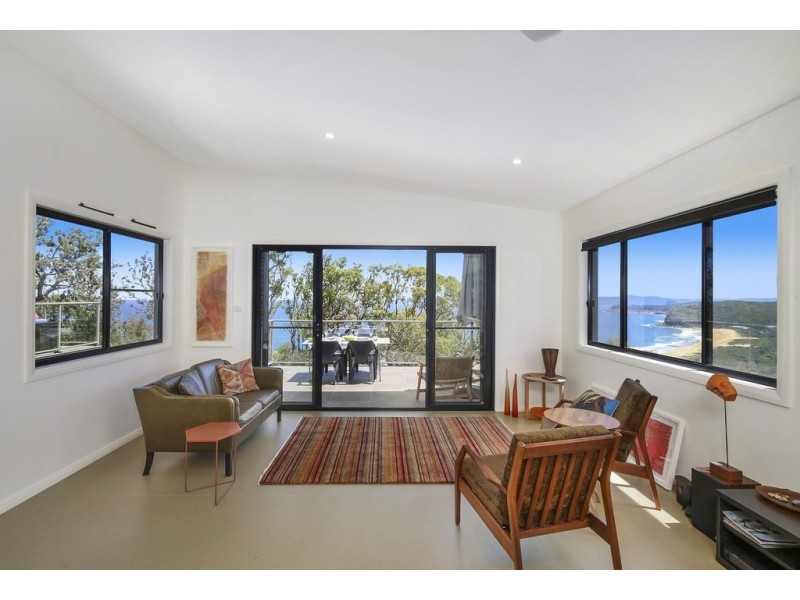 42 MacDonald Street, Killcare Heights NSW 2257