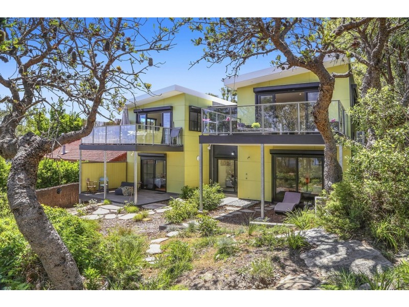 42 MacDonald Street, Killcare Heights NSW 2257