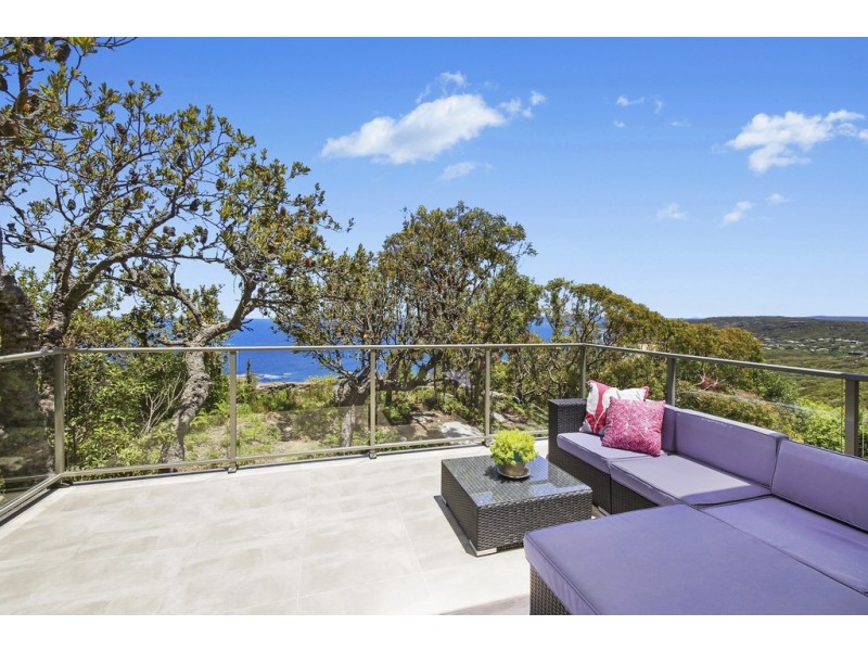 42 MacDonald Street, Killcare Heights NSW 2257