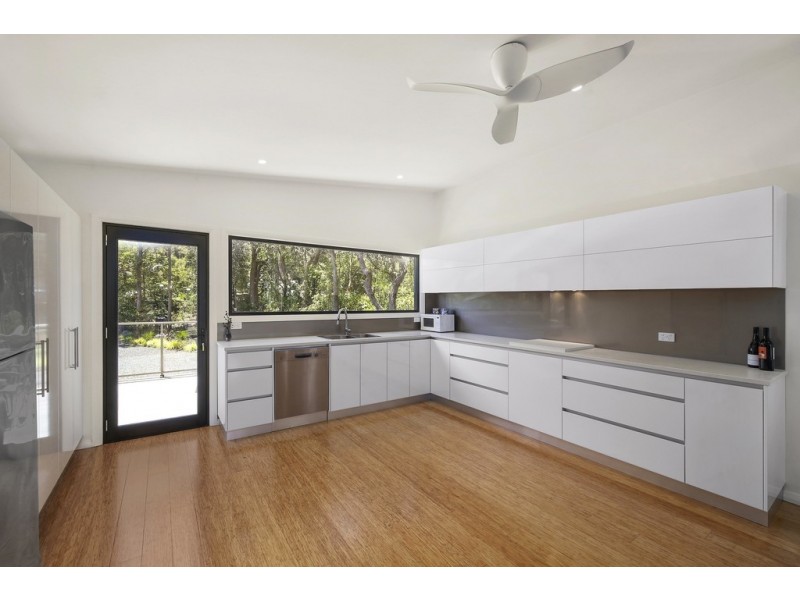 42 MacDonald Street, Killcare Heights NSW 2257