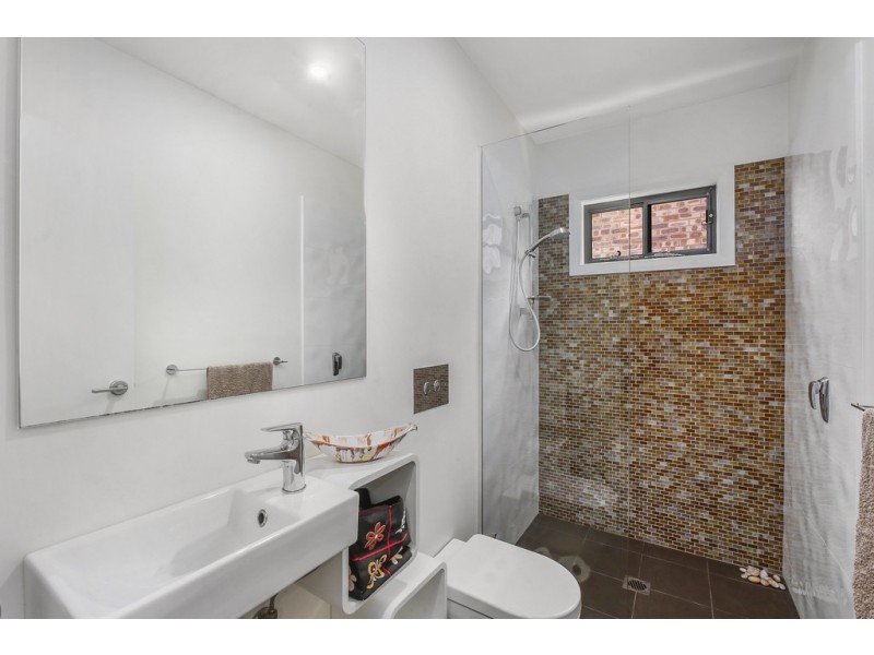 42 MacDonald Street, Killcare Heights NSW 2257