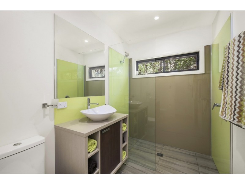 42 MacDonald Street, Killcare Heights NSW 2257