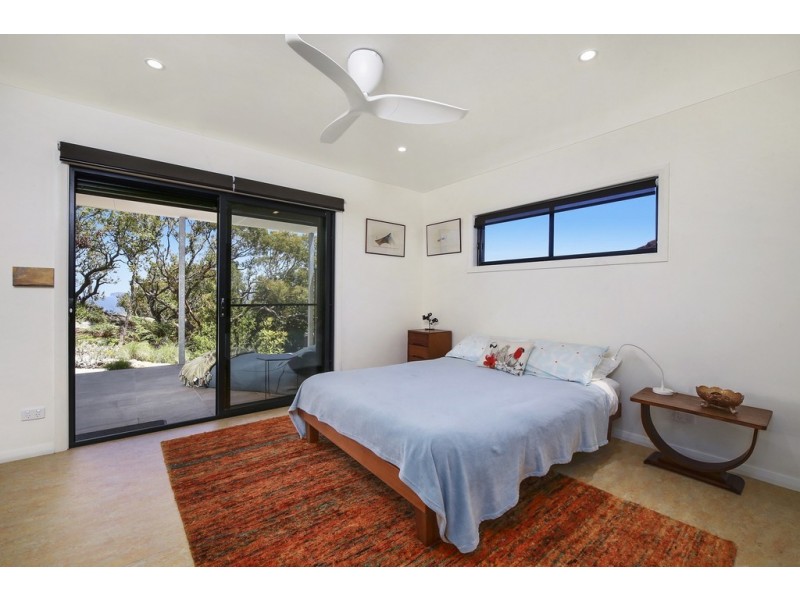 42 MacDonald Street, Killcare Heights NSW 2257