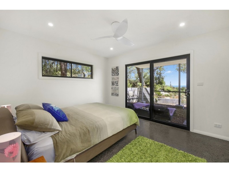 42 MacDonald Street, Killcare Heights NSW 2257